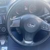 subaru xv 2013 -SUBARU--Subaru XV DBA-GP7--GP7-036686---SUBARU--Subaru XV DBA-GP7--GP7-036686- image 18