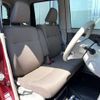 daihatsu tanto 2018 -DAIHATSU--Tanto DBA-LA600S--LA600S-0691371---DAIHATSU--Tanto DBA-LA600S--LA600S-0691371- image 10