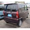 daihatsu tanto 2025 -DAIHATSU--Tanto 5BA-LA660S--LA660S-0121***---DAIHATSU--Tanto 5BA-LA660S--LA660S-0121***- image 3