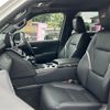 toyota land-cruiser-wagon 2023 -TOYOTA--Land Cruiser Wagon 3DA-FJA300W--FJA300-4044320---TOYOTA--Land Cruiser Wagon 3DA-FJA300W--FJA300-4044320- image 21