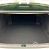 toyota camry 2024 -TOYOTA--Camry 6AA-AXVH70--AXVH70-1091123---TOYOTA--Camry 6AA-AXVH70--AXVH70-1091123- image 12