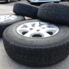 toyota townace-truck 2012 CFJ1827602 image 68