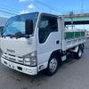 isuzu elf-truck 2014 GOO_NET_EXCHANGE_0802180A30241113W001 image 1