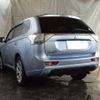 mitsubishi outlander-phev 2014 -MITSUBISHI--Outlander PHEV GG2W--0101030---MITSUBISHI--Outlander PHEV GG2W--0101030- image 2