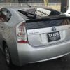 toyota prius 2009 quick_quick_DAA-ZVW30_ZVW30-1097070 image 12