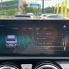 mercedes-benz a-class 2021 -MERCEDES-BENZ--Benz A Class 177184--W1K1771842J186944---MERCEDES-BENZ--Benz A Class 177184--W1K1771842J186944- image 24