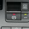 lexus nx 2015 -LEXUS--Lexus NX DBA-AGZ10--AGZ10-1007783---LEXUS--Lexus NX DBA-AGZ10--AGZ10-1007783- image 7