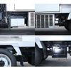 toyota dyna-truck 2018 quick_quick_LDF-KDY231_KDY231-8032092 image 17