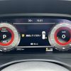nissan x-trail 2023 CFJ1768028 image 22