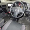 nissan ad-van 2018 -NISSAN--AD Van VY12-252013---NISSAN--AD Van VY12-252013- image 4