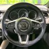 mazda atenza 2016 CFJ1710246 image 11