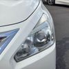 nissan teana 2014 CFJ1747346 image 23