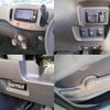 nissan cube 2015 -NISSAN--Cube DBA-Z12--Z12-307028---NISSAN--Cube DBA-Z12--Z12-307028- image 6