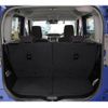 mitsubishi delica-d2 2017 quick_quick_DAA-MB36S_MB36S-105101 image 14