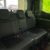 honda stepwagon-spada 2023 quick_quick_6AA-RP8_RP8-1029238 image 6
