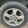mitsubishi pajero-mini 2004 -MITSUBISHI--Pajero mini TA-H58A--H58A-0503557---MITSUBISHI--Pajero mini TA-H58A--H58A-0503557- image 10