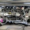 toyota prius 2024 CFJ1623718 image 18