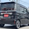 suzuki spacia 2018 -SUZUKI--Spacia DAA-MK53S--MK53S-586982---SUZUKI--Spacia DAA-MK53S--MK53S-586982- image 8