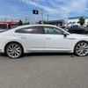 volkswagen arteon 2019 -VOLKSWAGEN--VW Arteon 3HDJHF--KE005710---VOLKSWAGEN--VW Arteon 3HDJHF--KE005710- image 14