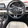 mazda roadster 2022 CFJ1723894 image 6