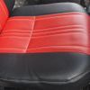 mitsubishi jeep 1979 CFJ1798205 image 52