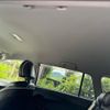 toyota corolla-fielder 2010 -TOYOTA--Corolla Fielder DBA-ZRE142G--ZRE142-9111938---TOYOTA--Corolla Fielder DBA-ZRE142G--ZRE142-9111938- image 13