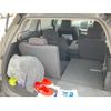 honda stream 2010 -HONDA--Stream DBA-RN6--RN6-3112768---HONDA--Stream DBA-RN6--RN6-3112768- image 26