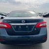 nissan sylphy 2015 22751 image 8