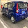 daihatsu move 2018 CFJ1720967 image 6
