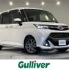 toyota tank 2019 CFJ1734929 image 1