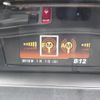 honda n-one 2013 -HONDA--N ONE JG2--2003351---HONDA--N ONE JG2--2003351- image 6