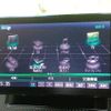 mitsubishi delica-d5 2019 quick_quick_CV1W_CV1W-2108440 image 10