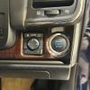 toyota crown 2018 CFJ1745322 image 11