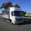 hino ranger 2023 -HINO--Hino Ranger 2KG-FD2ABG--FD2AB-134023---HINO--Hino Ranger 2KG-FD2ABG--FD2AB-134023- image 2