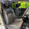 nissan elgrand 2016 CFJ1643901 image 8