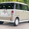 daihatsu move-canbus 2022 -DAIHATSU--Move Canbus 5BA-LA800S--LA800S-0288686---DAIHATSU--Move Canbus 5BA-LA800S--LA800S-0288686- image 17