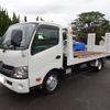 hino dutro 2015 CFJ9609688 image 1