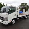 hino dutro 2015 GOO_NET_EXCHANGE_1002439A30240321W001 image 1