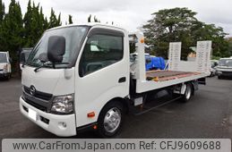 hino dutro 2015 GOO_NET_EXCHANGE_1002439A30240321W001