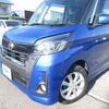 nissan dayz-roox 2018 -NISSAN 【名変中 】--DAYZ Roox B21A--0516114---NISSAN 【名変中 】--DAYZ Roox B21A--0516114- image 17