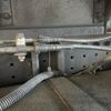 mitsubishi-fuso canter 2012 CFJ1446813 image 61