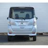 nissan dayz-roox 2016 quick_quick_DBA-B21A_B21A-0212278 image 2