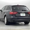 audi a4 2014 -AUDI--Audi A4 DBA-8KCDNF--WAUZZZ8K7EA112977---AUDI--Audi A4 DBA-8KCDNF--WAUZZZ8K7EA112977- image 16