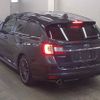 subaru levorg 2016 CFJ1792822 image 2