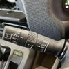 honda freed 2025 quick_quick_6AA-GT5_GT5-1024705 image 9