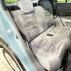 daihatsu taft 2020 CFJ1587007 image 9