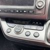 honda stream 2007 504928-922017 image 6