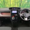 toyota roomy 2017 -TOYOTA--Roomy DBA-M900A--M900A-0103300---TOYOTA--Roomy DBA-M900A--M900A-0103300- image 3