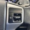 toyota land-cruiser-prado 2017 quick_quick_CBA-TRJ150W_TRJ150-0074971 image 5