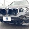 bmw x3 2020 CFJ1571638 image 14